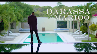 vlcsnap 2019 02 17 19h05m32s083