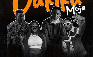 SaveClip.App 456431897 18452242381059724 6286522421394640817 n