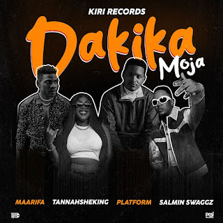 SaveClip.App 456431897 18452242381059724 6286522421394640817 n