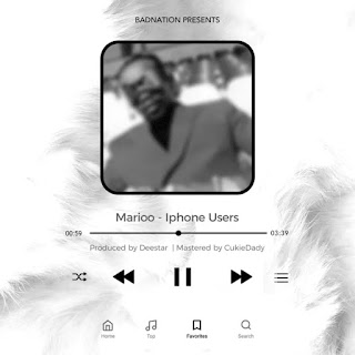 SquarePic 20240807 23391025