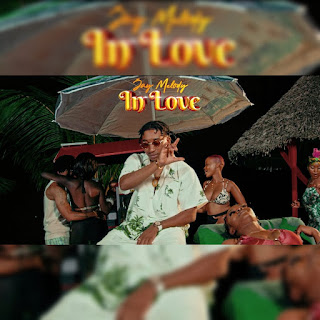 SquarePic 20241023 08401482
