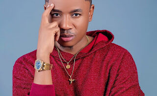 GridArt 20241105 133341670