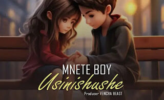 GridArt 20241107 221824059