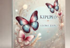 KIPEPEO Cover Cropped 3000x3000