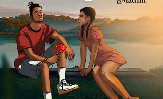 SaveClip.App 464482300 18463297891050671 7824270151771311404 n