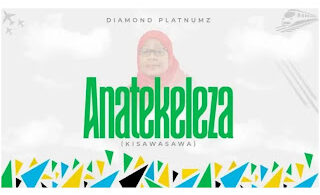 GridArt 20241221 203414853