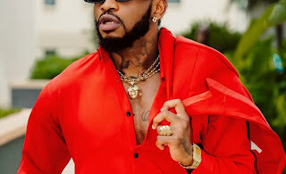 GridArt 20241221 234458889