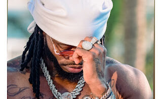 GridArt 20250110 212138450