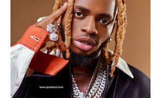 GridArt 20250111 203102790