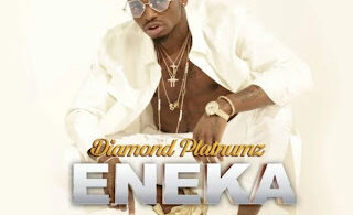 GridArt 20250129 183954723