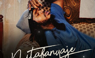 GridArt 20250131 004830513