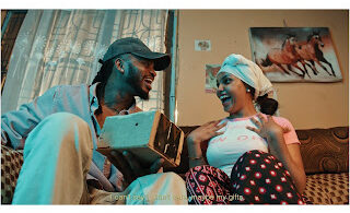 GridArt 20250202 143437457