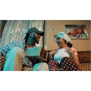 GridArt 20250202 143437457