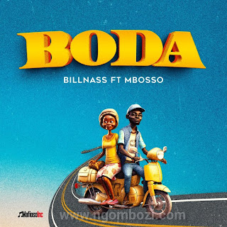 GridArt 20250217 063648114