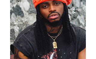 GridArt 20250221 111853094