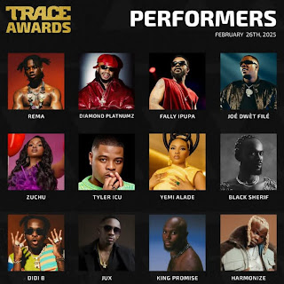 GridArt 20250226 174927667