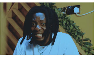 GridArt 20250412 214402993