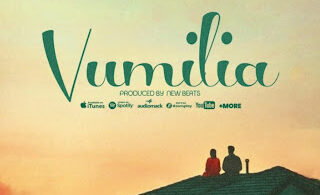 GridArt 20250413 091545124