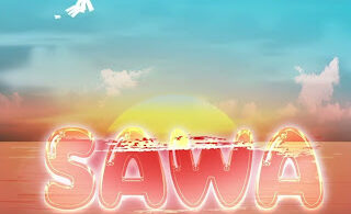 GridArt 20250414 223446875