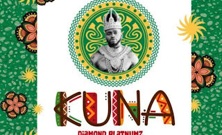 GridArt 20250417 105828436