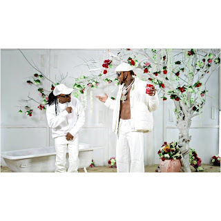 GridArt 20250417 130549428