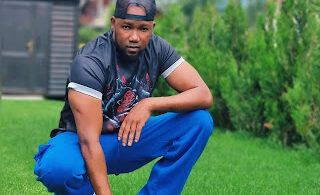 GridArt 20250417 225735130