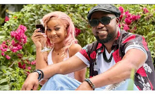 GridArt 20250422 224513067