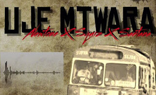 GridArt 20250427 071838493