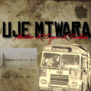 GridArt 20250427 071838493