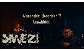 GridArt 20250428 214739465