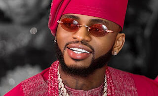 GridArt 20250506 223440352