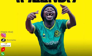 SquarePic 20230722 21450842