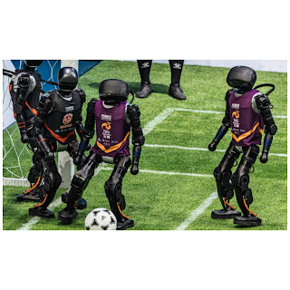 GridArt 20250701 225101806
