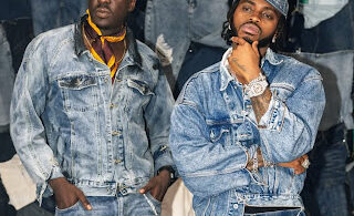 GridArt 20250709 183955948