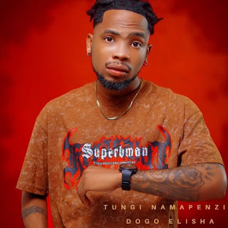 GridArt 20250712 081606832