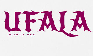 GridArt 20250725 114035489