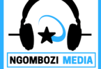 NGOMBOZI20MEDIA20LOGO