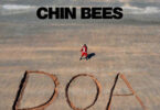 Chin Bees E28093 Doa ngombozimedia