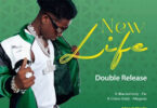 EP Mdogo Sajent E28093 New Life
