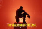 EP Otile Brown E28093 The Real King Of The East