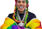 6ix9ine20201 767x767 removebg preview