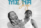 Best Naso Ft Macvoice E28093 Me Na Yeye