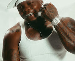 SnapInsta Ai 3781735395747218199