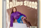 Victoria Kimani E28093 Rolling Stone