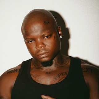 GridArt 20260103 193232538