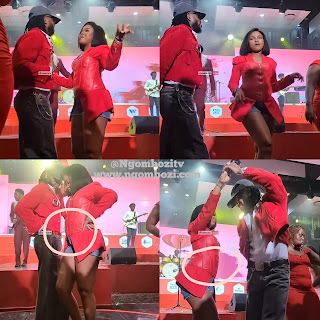 GridArt 20260216 102113412