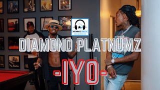 0001 4350362408 20210715 132024 0000