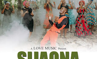 101860499 3015065258572508 4399652181201095969 n