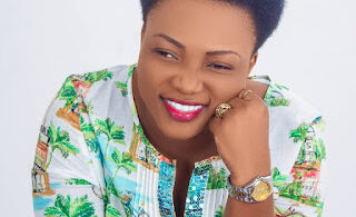 103005224 3042484105843868 504513168986671344 n 768x768 1