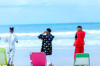 103536248 2536088500035525 5206157954519981879 n